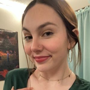 Meet your Posher, Brookelyn